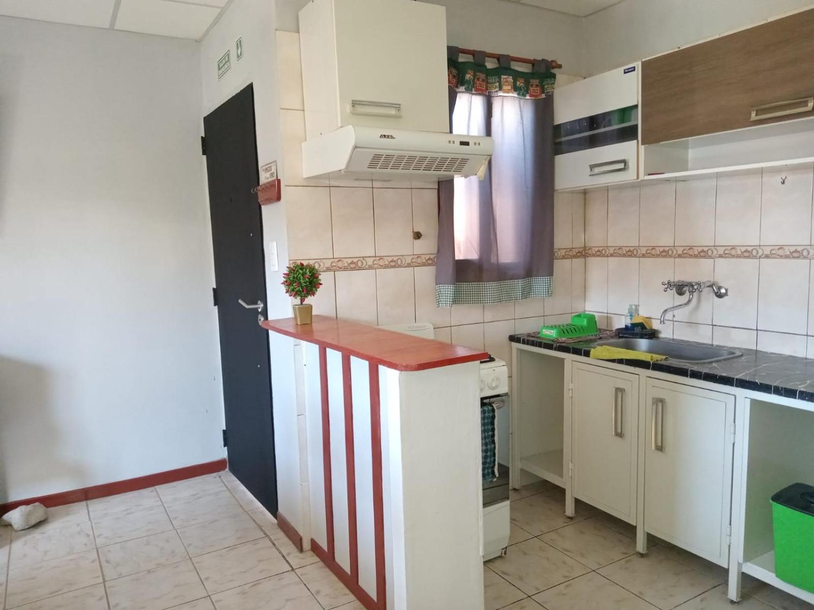 Apartamento Casa Rojas Malargüe Exterior foto