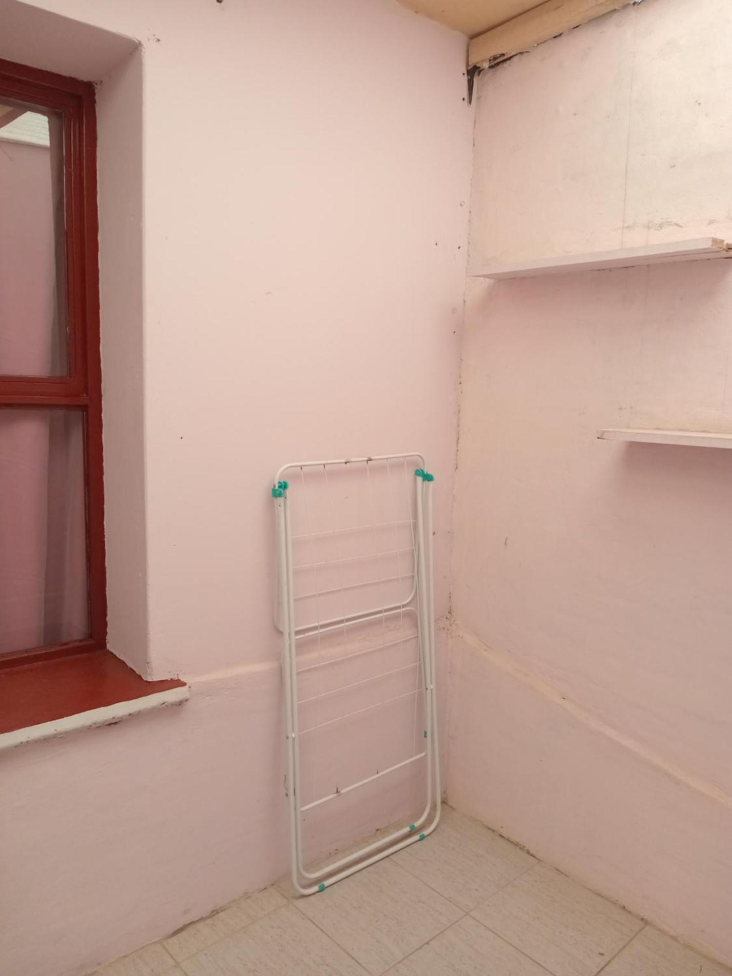Apartamento Casa Rojas Malargüe Exterior foto
